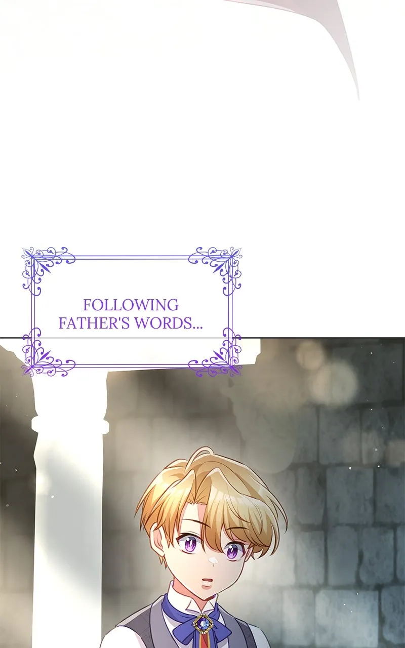 Read Broken Engagement chapter 8 image 113 on Lezhin