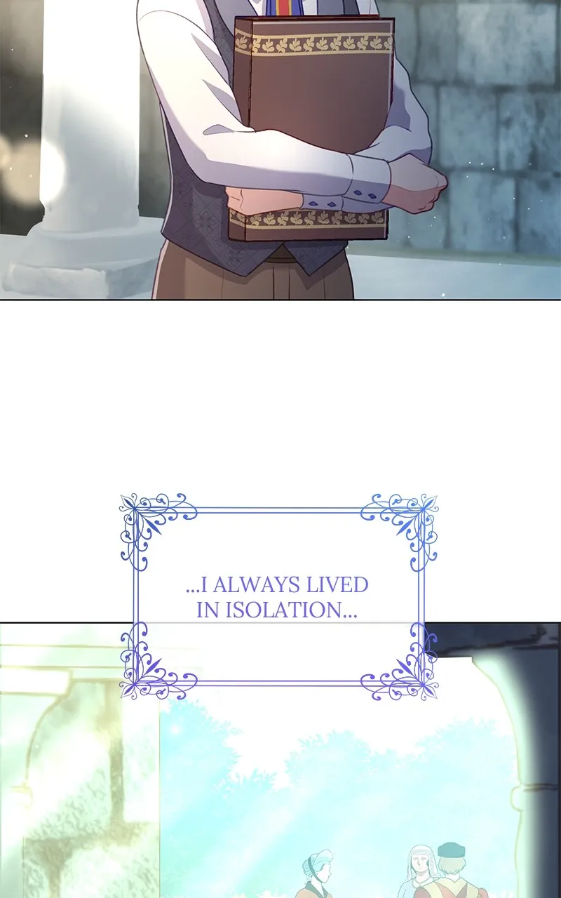 Read Broken Engagement chapter 8 image 114 on Lezhin