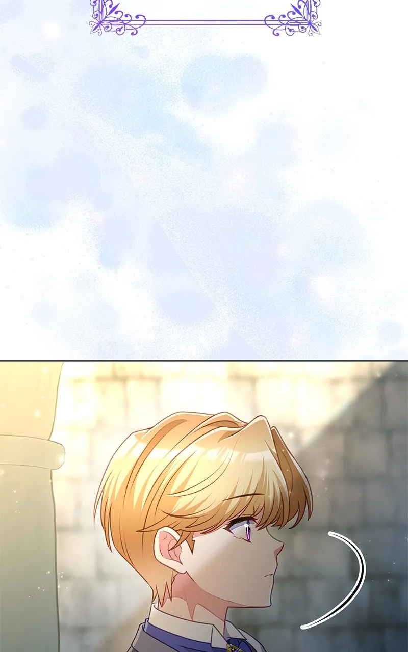 Read Broken Engagement chapter 8 image 116 on Lezhin