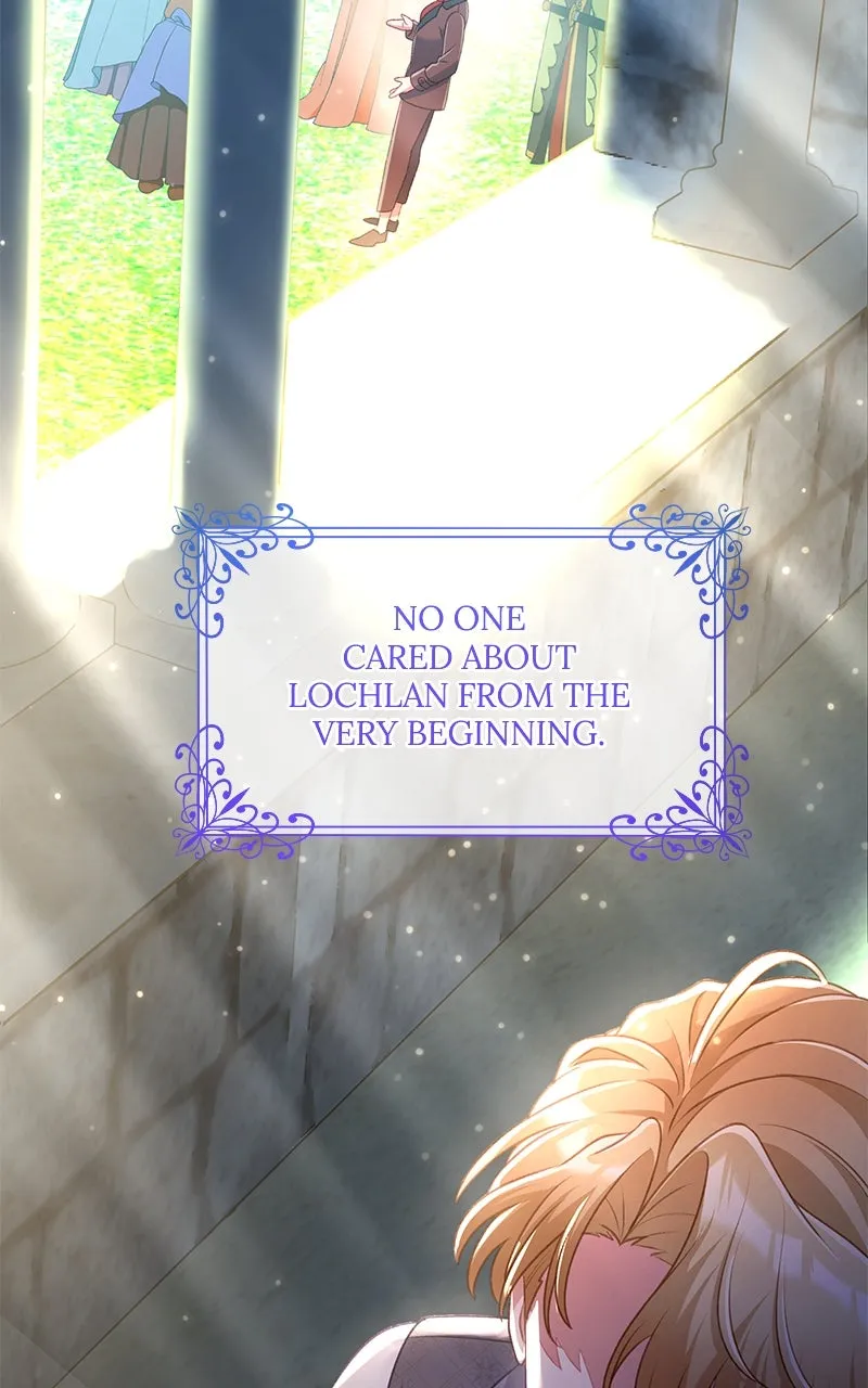 Read Broken Engagement chapter 8 image 118 on Lezhin