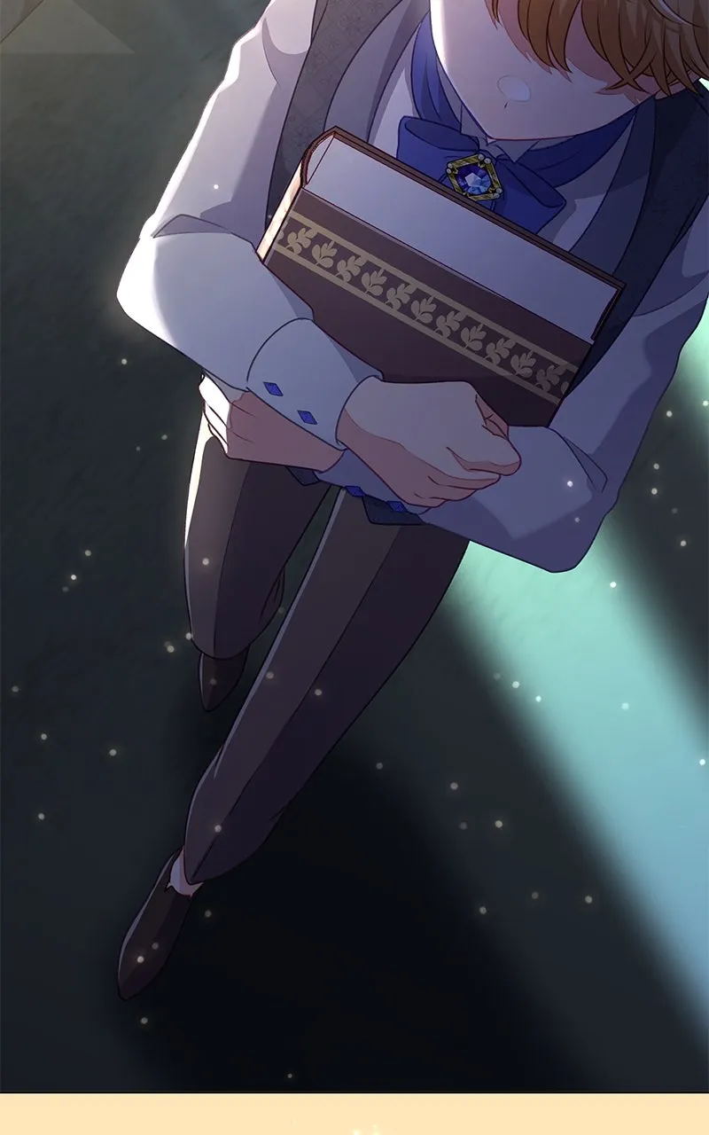 Read Broken Engagement chapter 8 image 119 on Lezhin