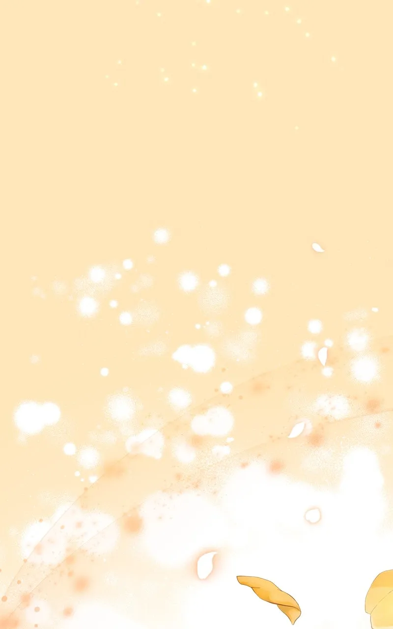 Read Broken Engagement chapter 8 image 120 on Lezhin