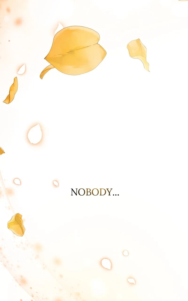 Read Broken Engagement chapter 8 image 121 on Lezhin