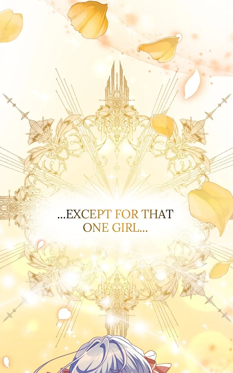 Read Broken Engagement chapter 8 image 122 on Lezhin