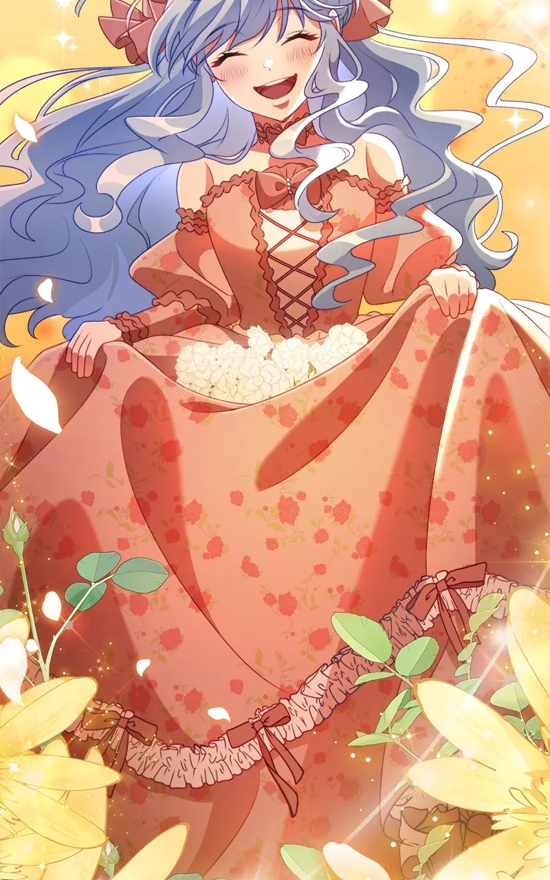 Read Broken Engagement chapter 8 image 123 on Lezhin