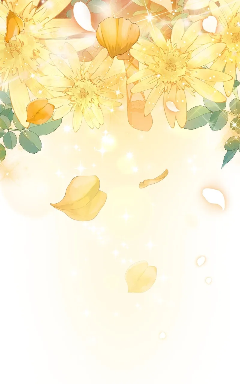 Read Broken Engagement chapter 8 image 124 on Lezhin