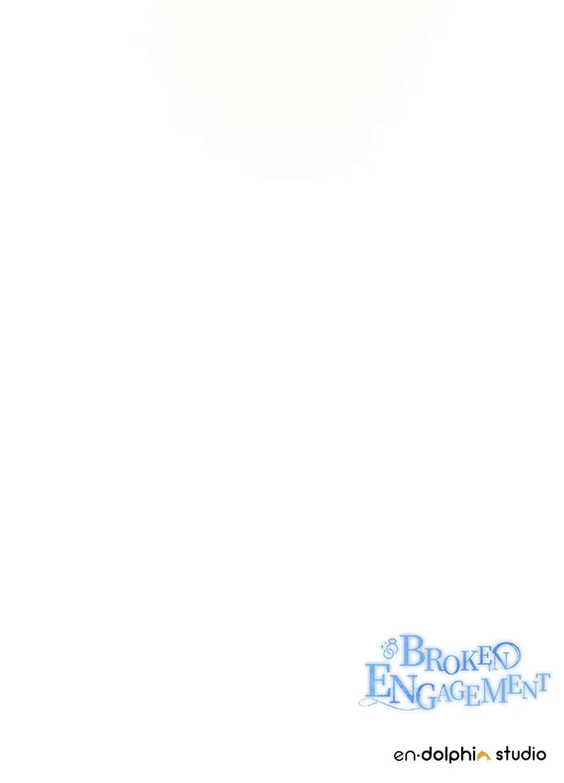 Read Broken Engagement chapter 8 image 125 on Lezhin