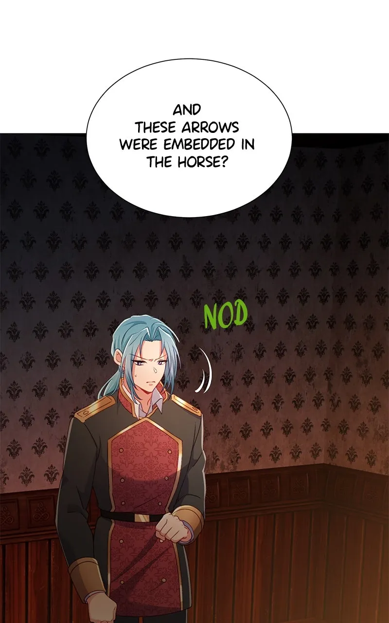 Read Broken Engagement chapter 8 image 13 on Lezhin