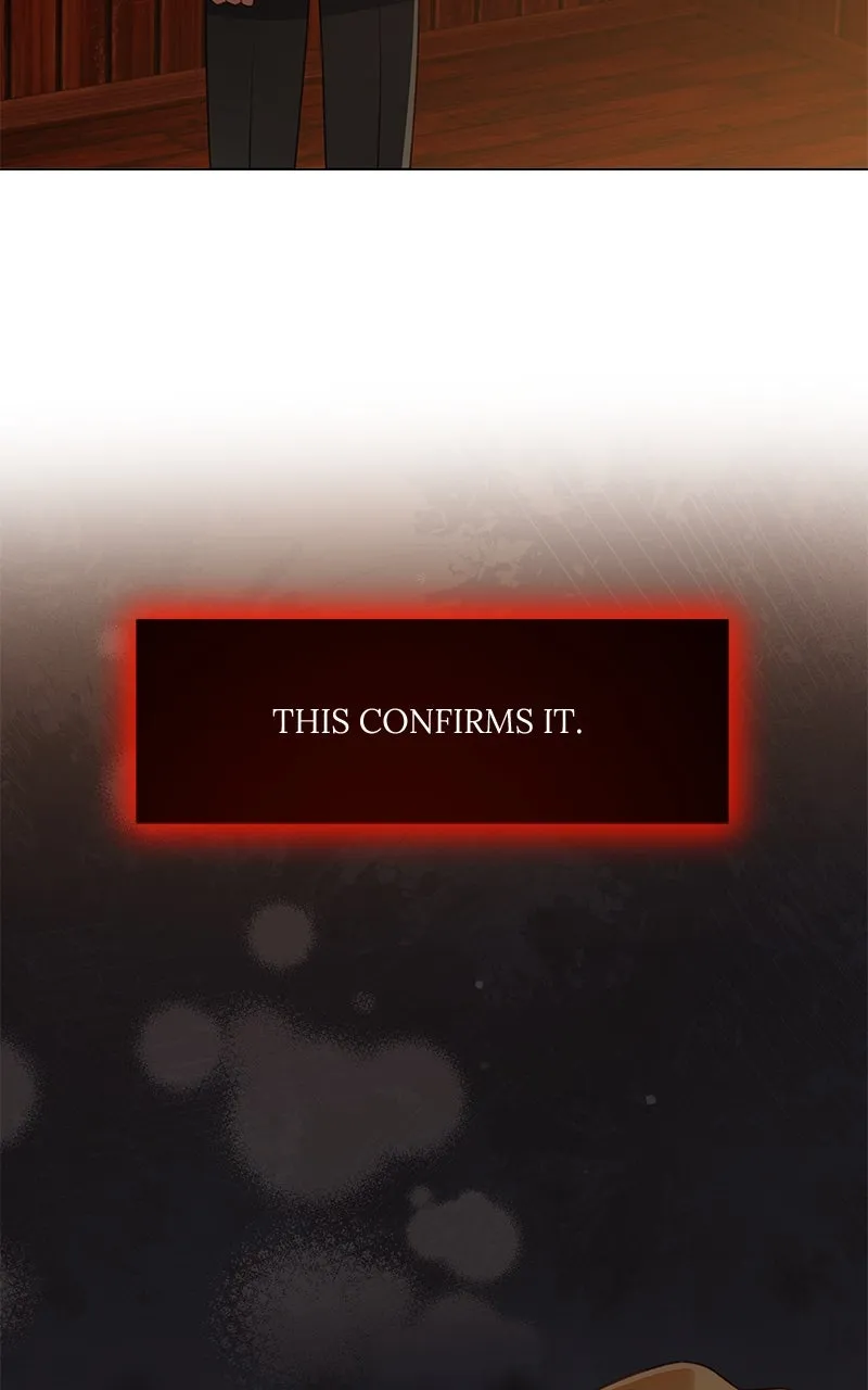 Read Broken Engagement chapter 8 image 14 on Lezhin