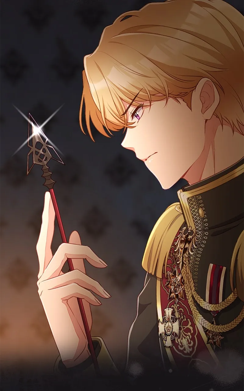 Read Broken Engagement chapter 8 image 15 on Lezhin