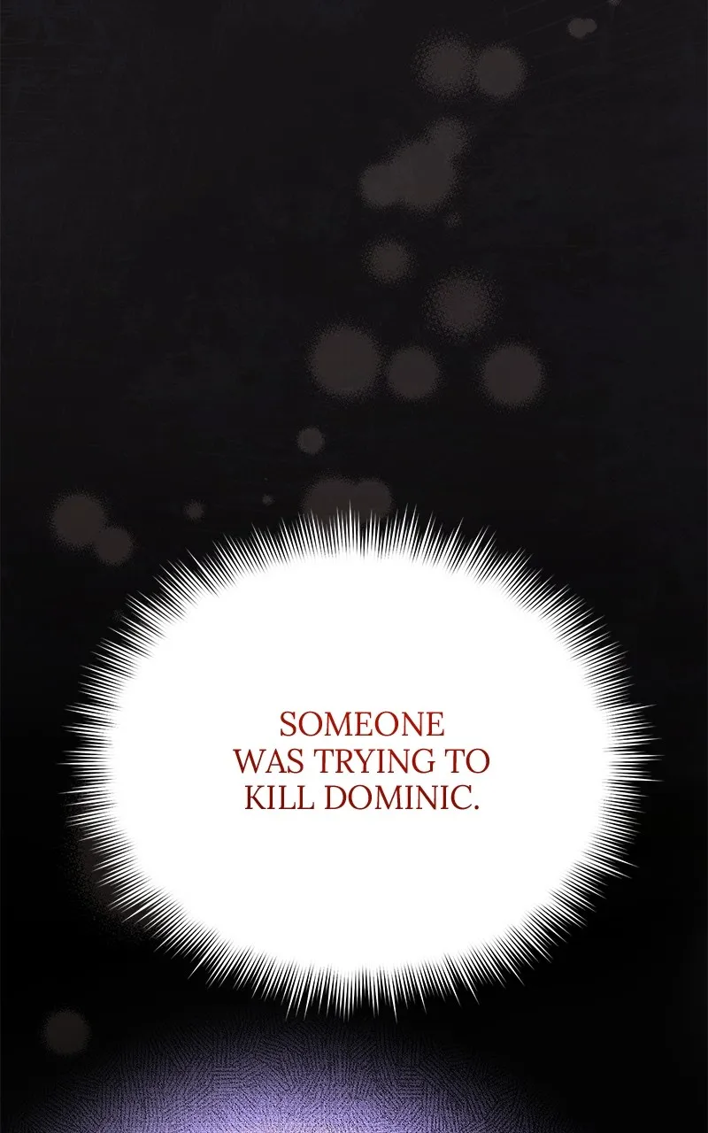 Read Broken Engagement chapter 8 image 16 on Lezhin