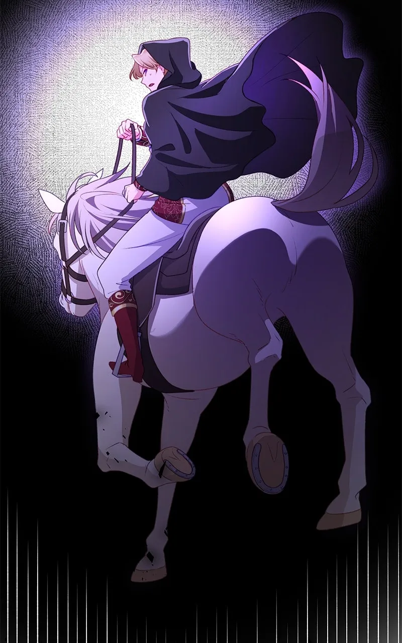 Read Broken Engagement chapter 8 image 17 on Lezhin