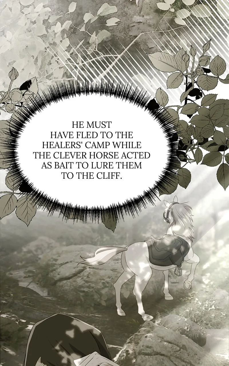 Read Broken Engagement chapter 8 image 19 on Lezhin