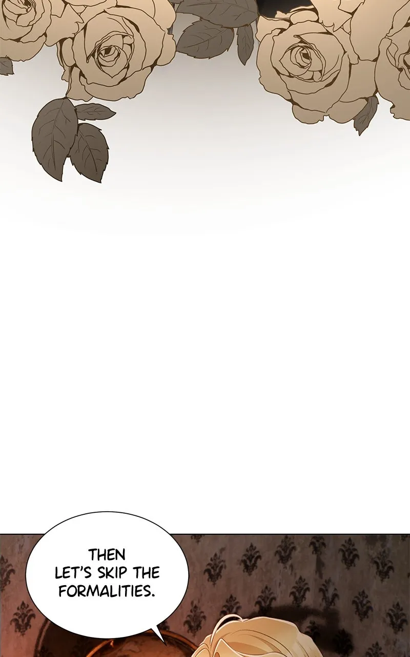 Read Broken Engagement chapter 8 image 2 on Lezhin