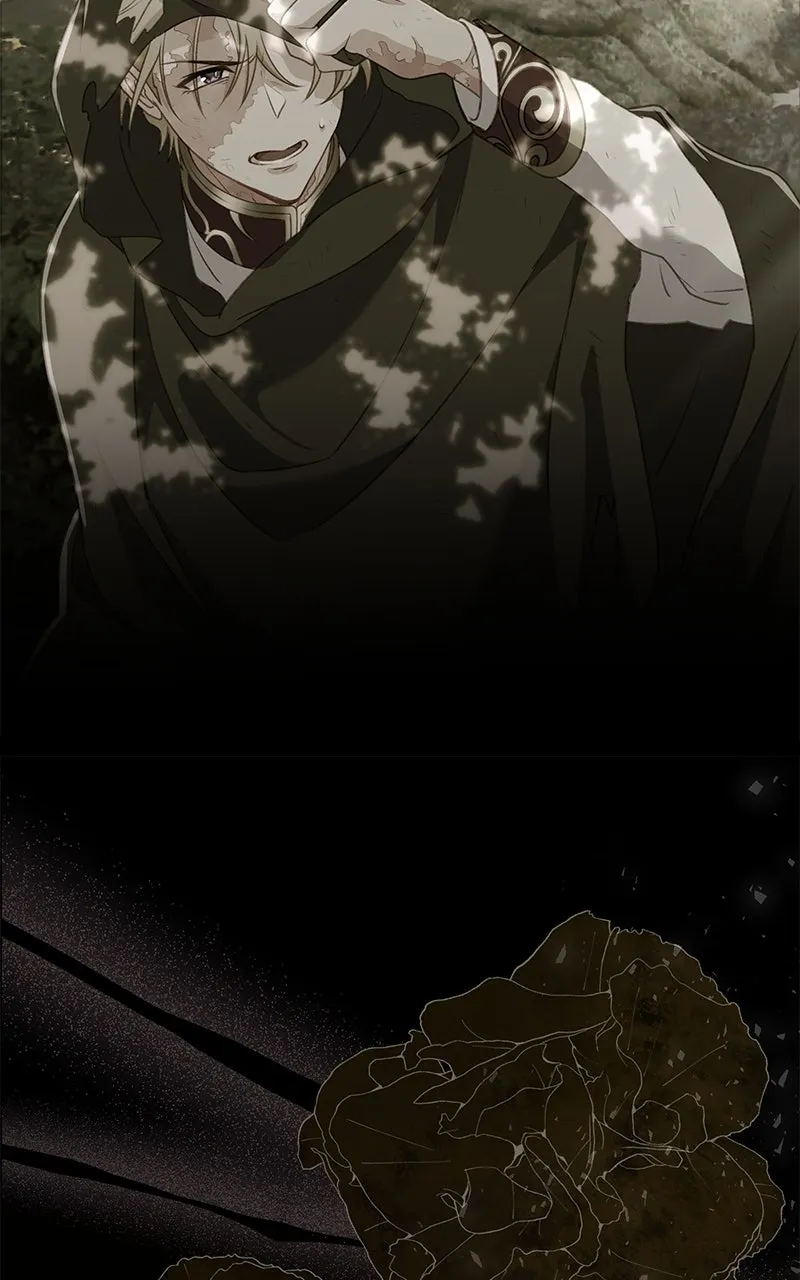 Read Broken Engagement chapter 8 image 20 on Lezhin