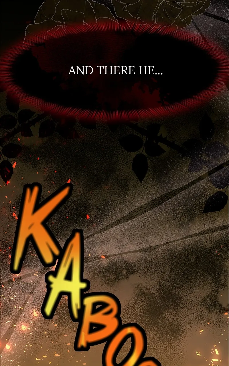 Read Broken Engagement chapter 8 image 21 on Lezhin