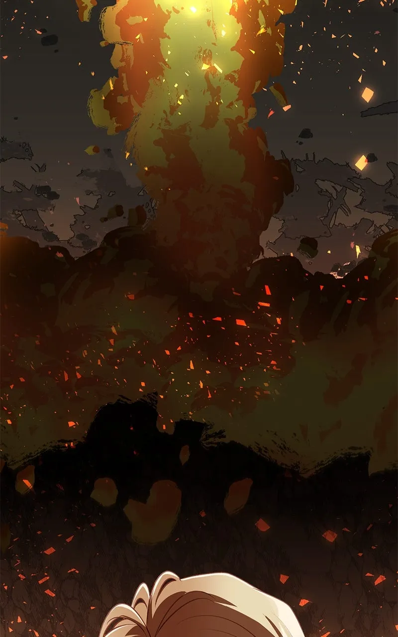 Read Broken Engagement chapter 8 image 23 on Lezhin