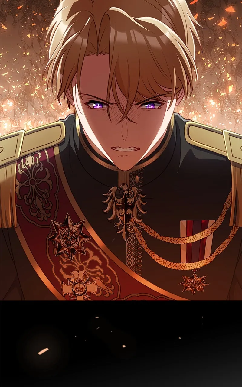 Read Broken Engagement chapter 8 image 24 on Lezhin
