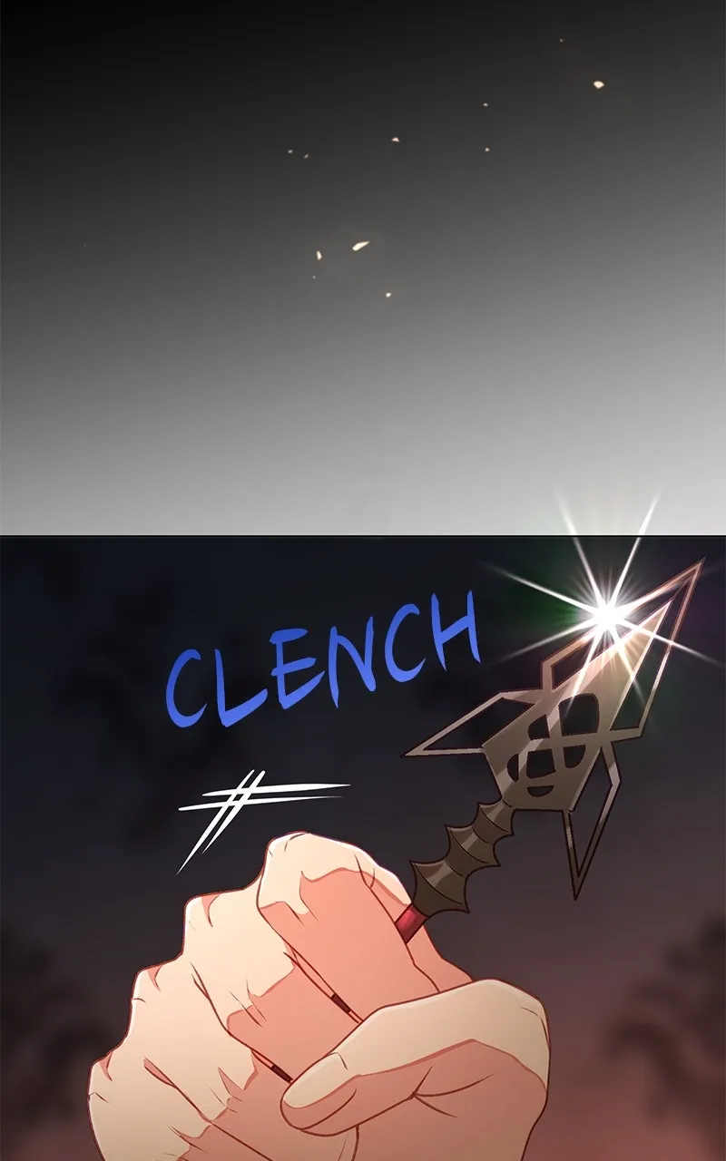 Read Broken Engagement chapter 8 image 25 on Lezhin