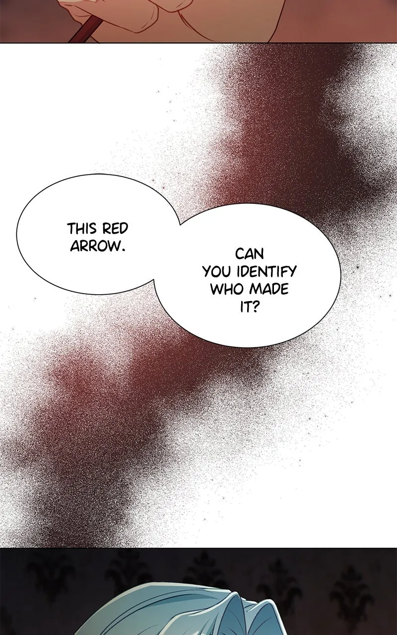 Read Broken Engagement chapter 8 image 26 on Lezhin