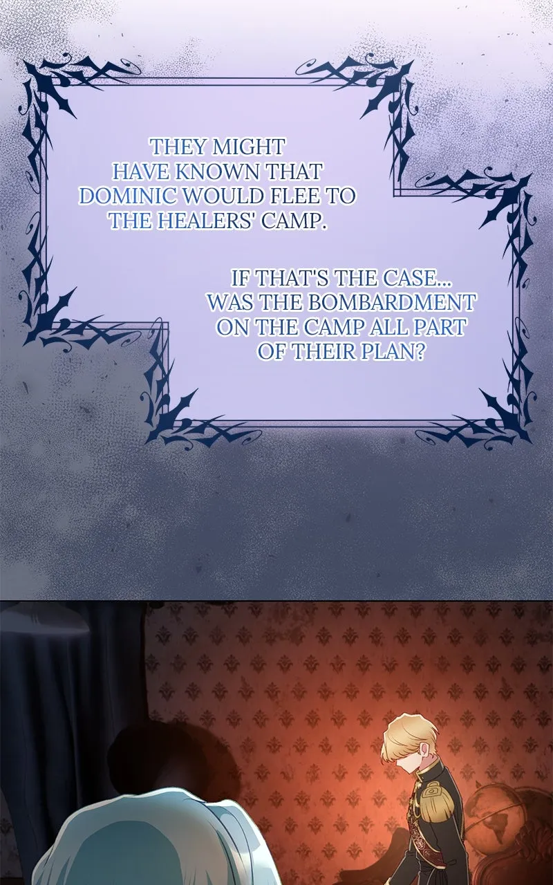 Read Broken Engagement chapter 8 image 28 on Lezhin