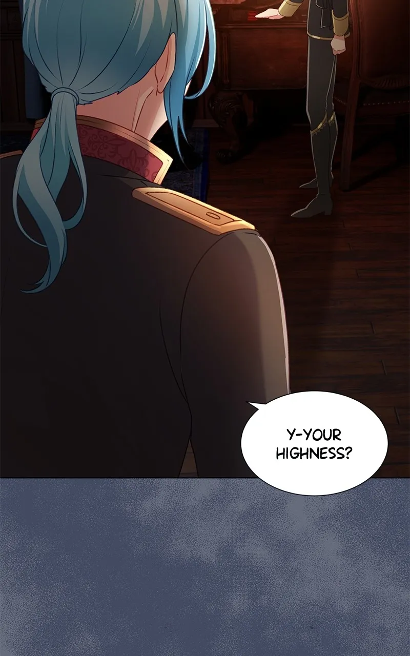 Read Broken Engagement chapter 8 image 29 on Lezhin