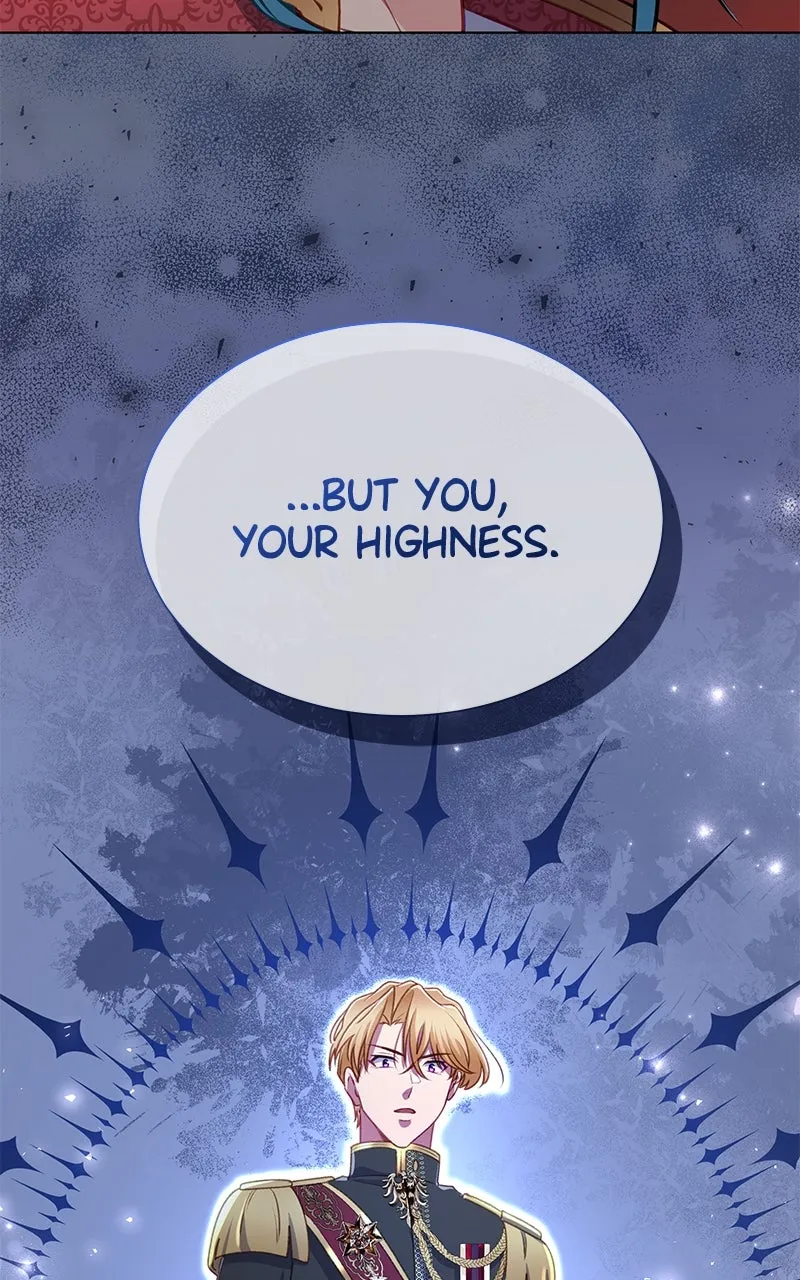 Read Broken Engagement chapter 8 image 31 on Lezhin