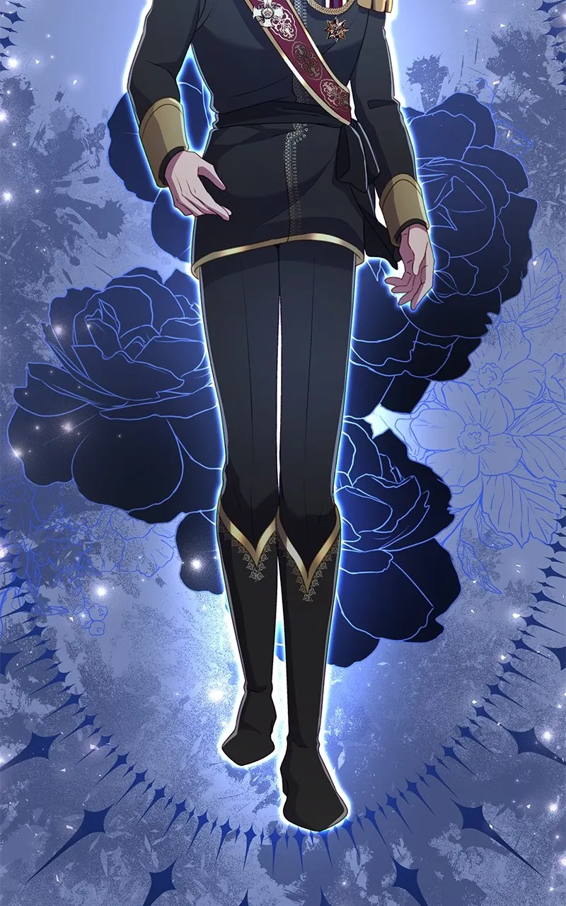 Read Broken Engagement chapter 8 image 32 on Lezhin