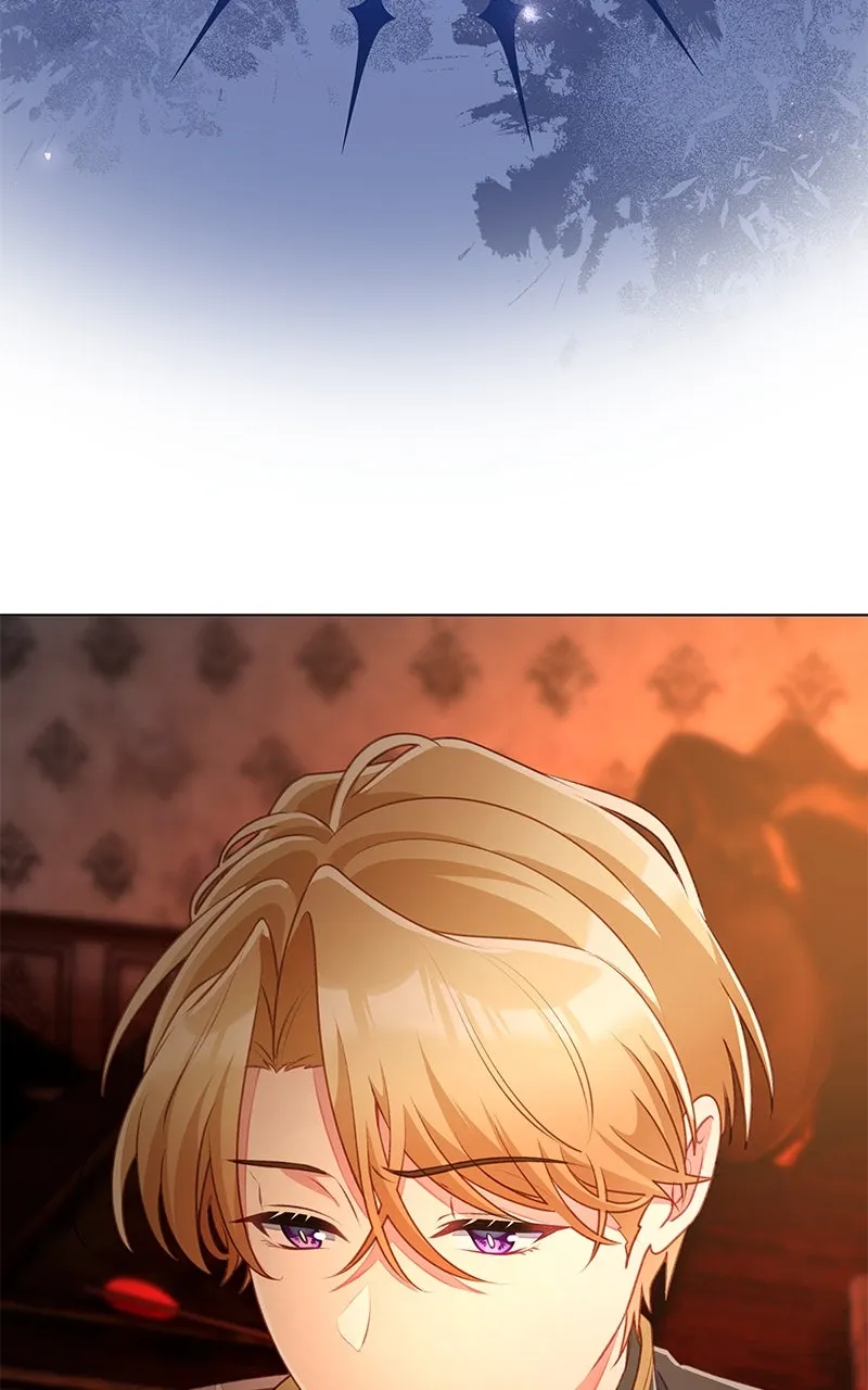 Read Broken Engagement chapter 8 image 33 on Lezhin