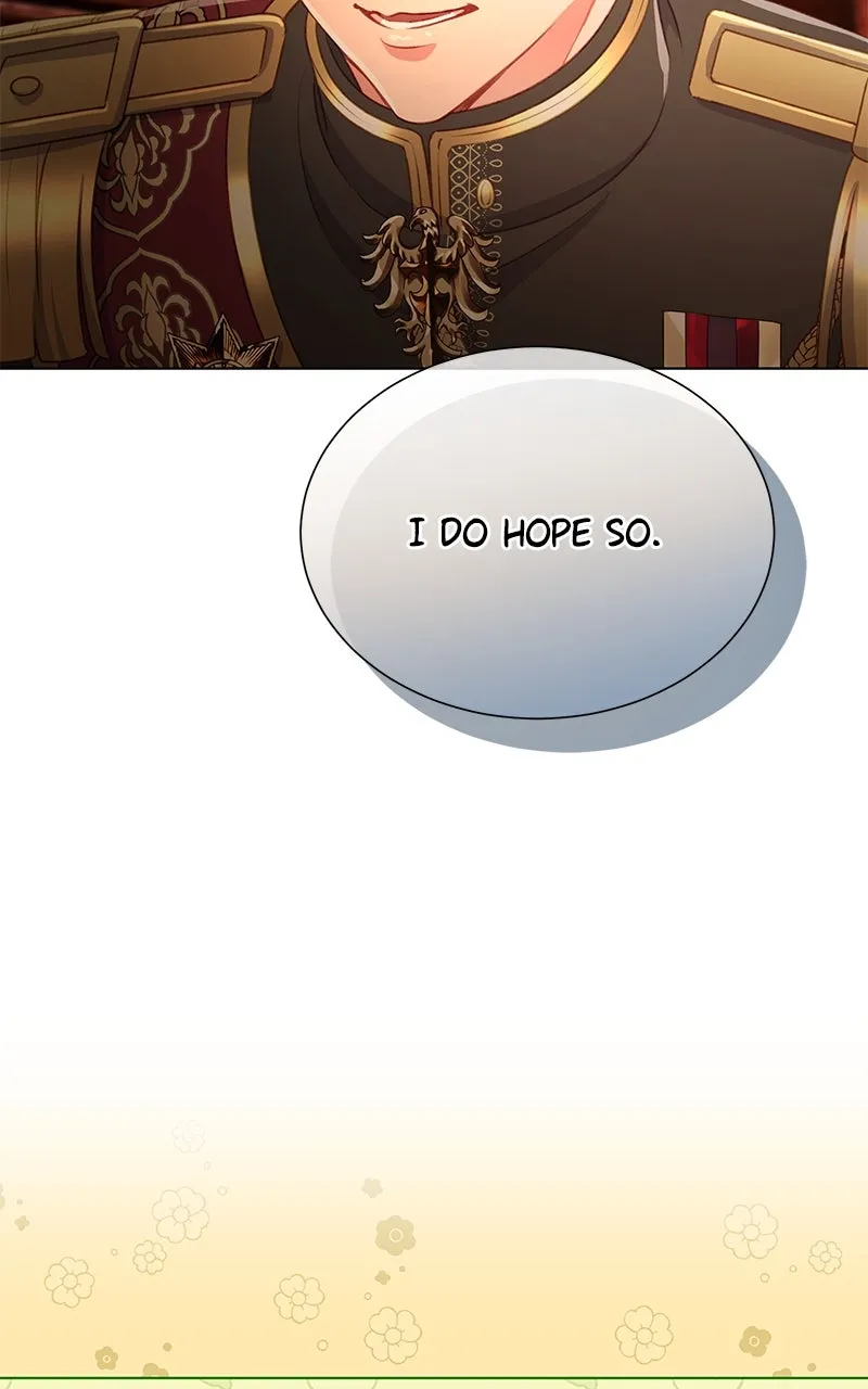 Read Broken Engagement chapter 8 image 34 on Lezhin