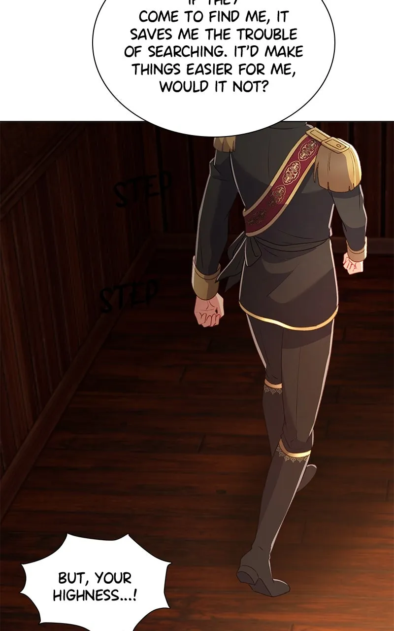 Read Broken Engagement chapter 8 image 36 on Lezhin