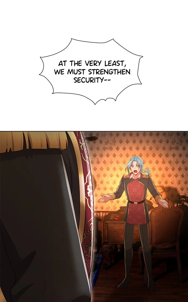 Read Broken Engagement chapter 8 image 38 on Lezhin