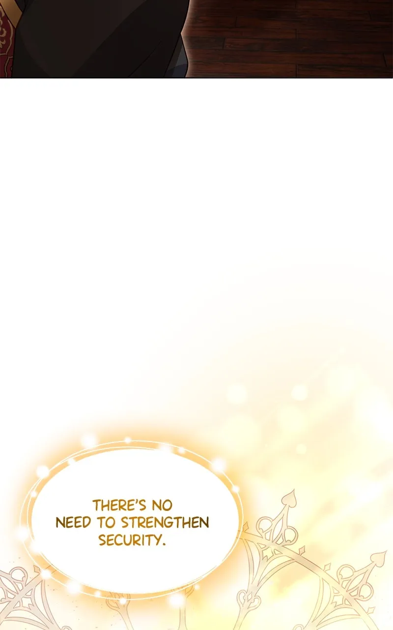 Read Broken Engagement chapter 8 image 39 on Lezhin