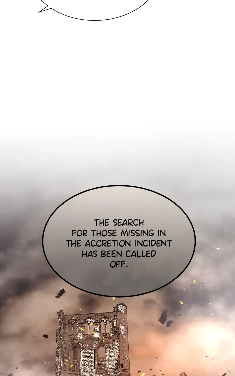 Read Broken Engagement chapter 8 image 4 on Lezhin