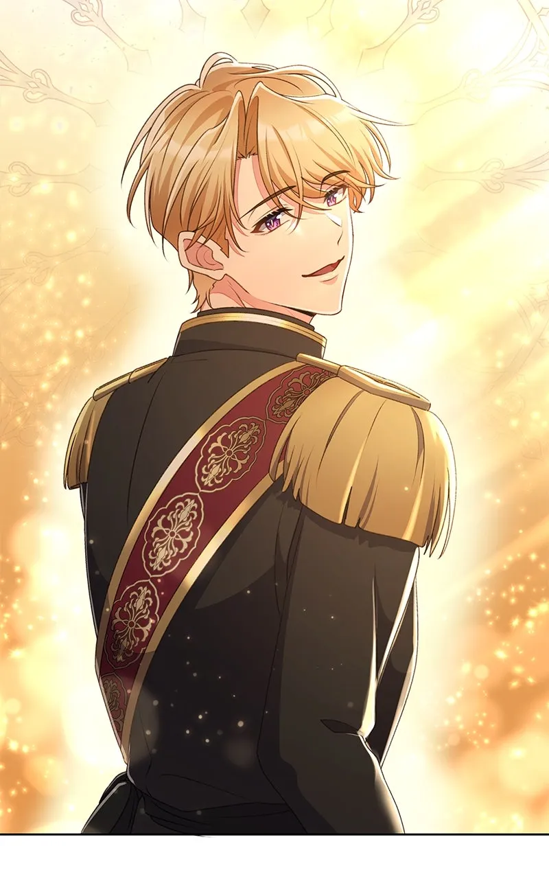 Read Broken Engagement chapter 8 image 40 on Lezhin