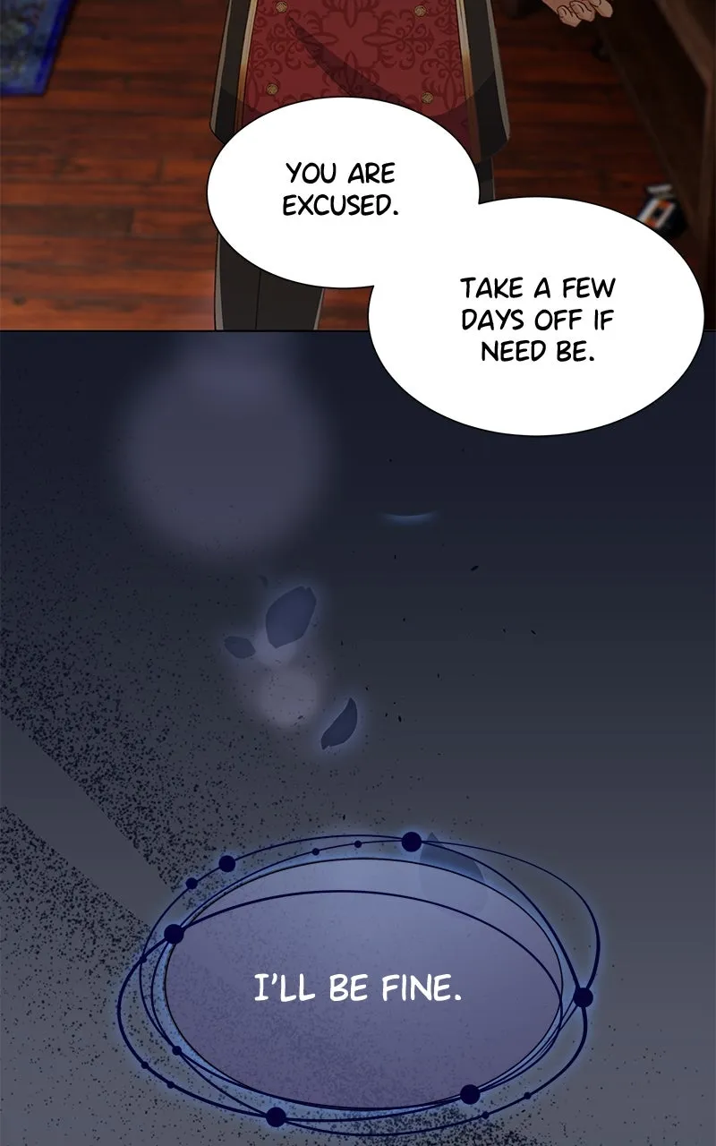 Read Broken Engagement chapter 8 image 42 on Lezhin
