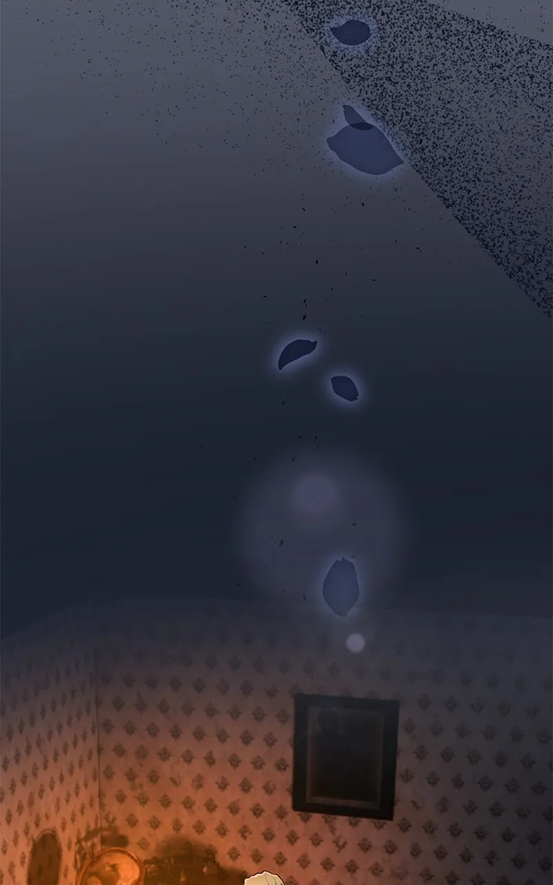 Read Broken Engagement chapter 8 image 43 on Lezhin
