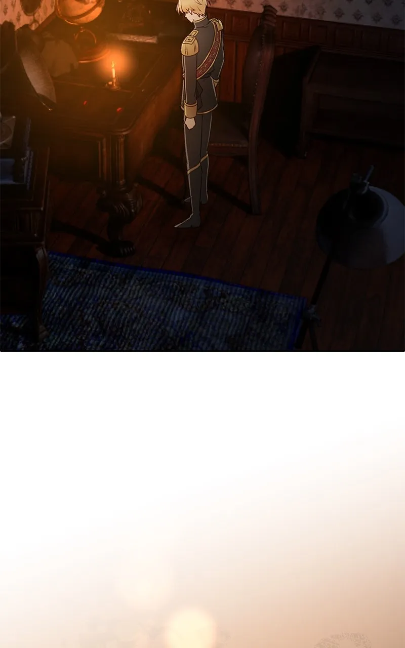 Read Broken Engagement chapter 8 image 44 on Lezhin