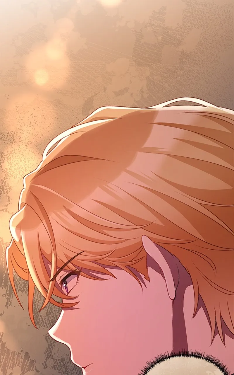 Read Broken Engagement chapter 8 image 45 on Lezhin