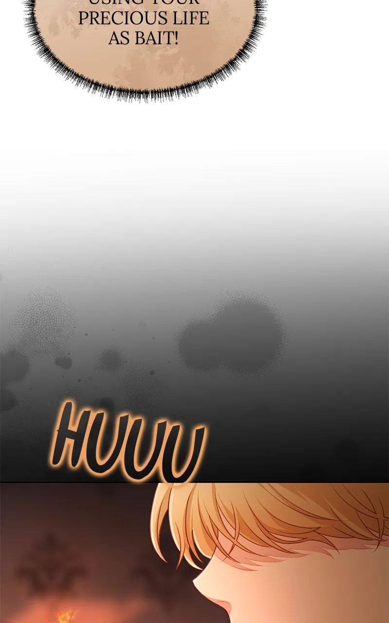 Read Broken Engagement chapter 8 image 47 on Lezhin