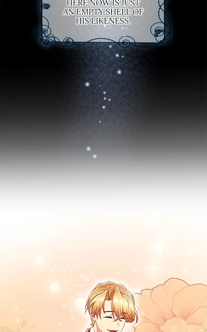 Read Broken Engagement chapter 8 image 50 on Lezhin