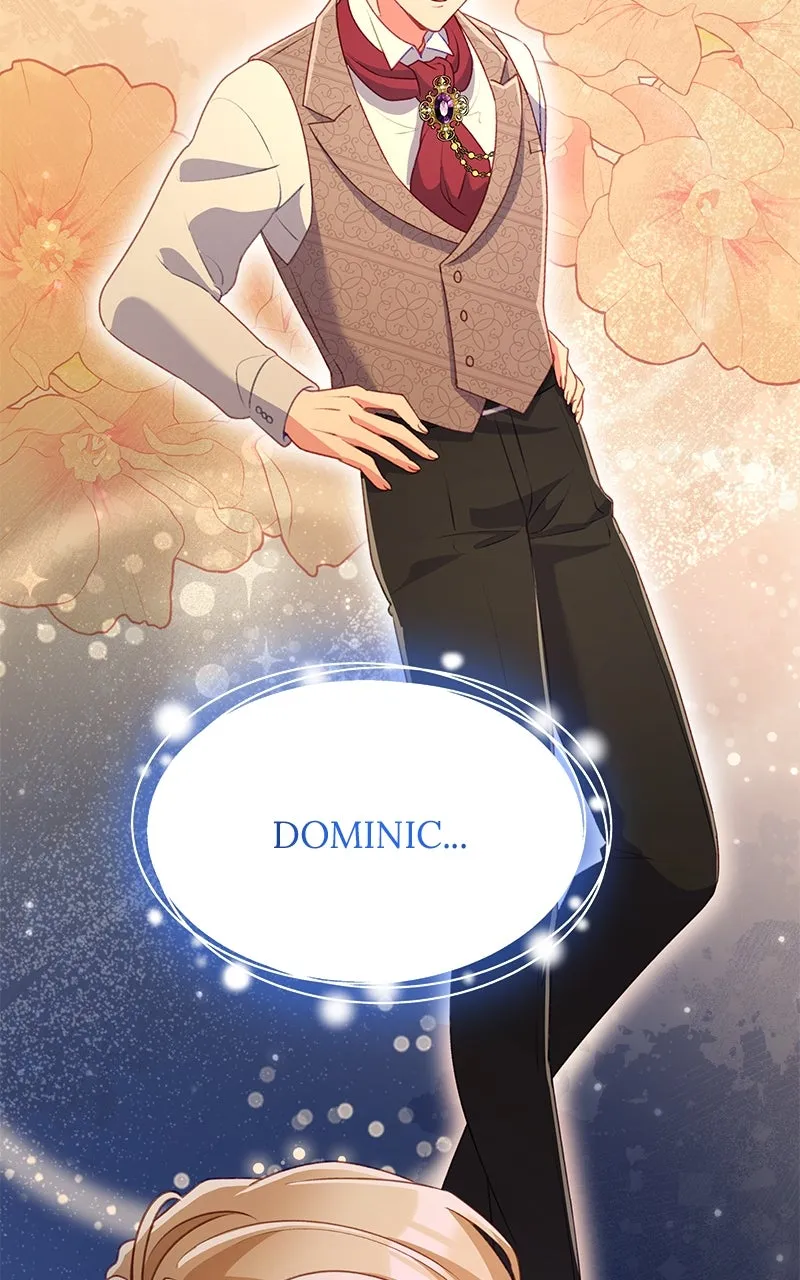 Read Broken Engagement chapter 8 image 51 on Lezhin