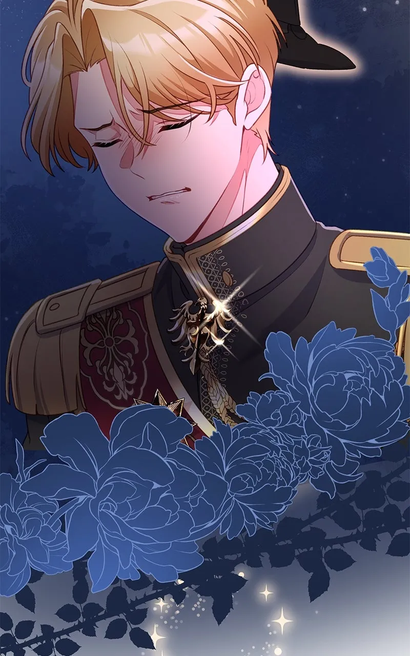 Read Broken Engagement chapter 8 image 52 on Lezhin