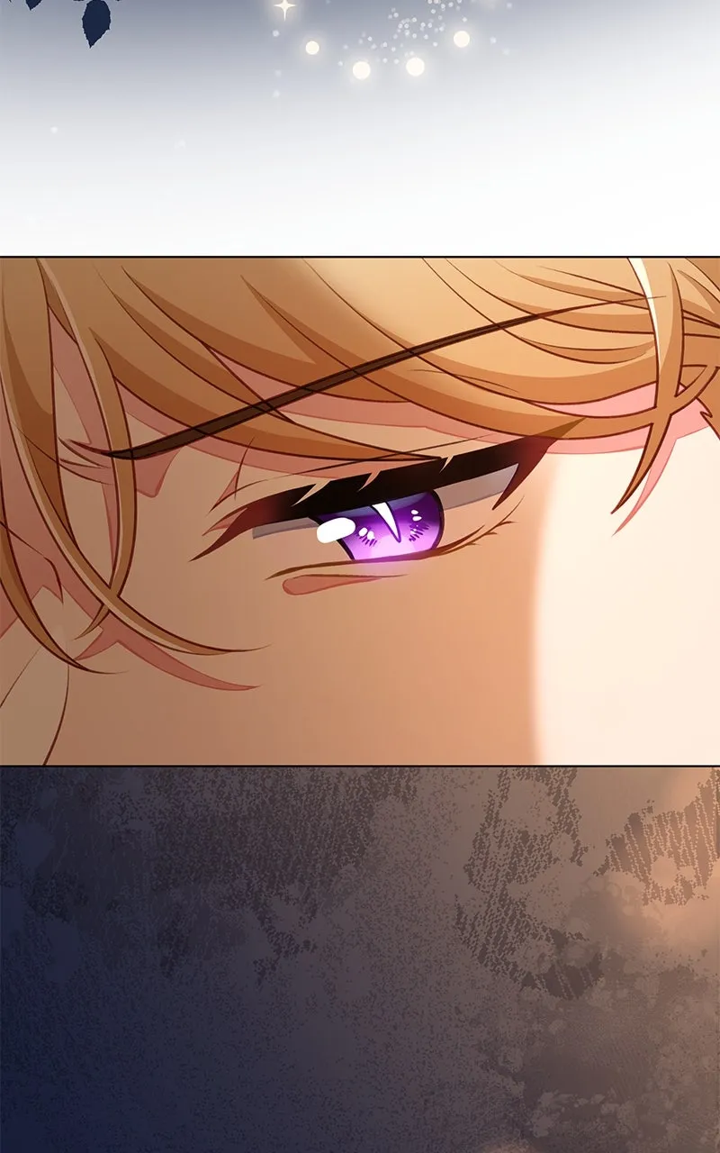Read Broken Engagement chapter 8 image 53 on Lezhin