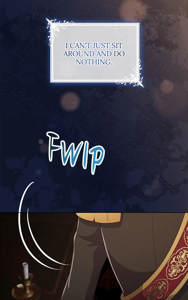 Read Broken Engagement chapter 8 image 54 on Lezhin