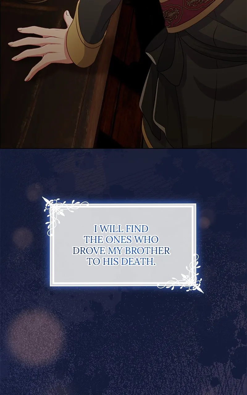 Read Broken Engagement chapter 8 image 55 on Lezhin