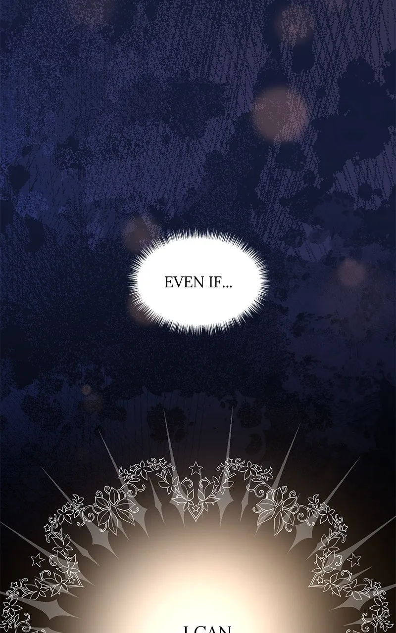 Read Broken Engagement chapter 8 image 56 on Lezhin