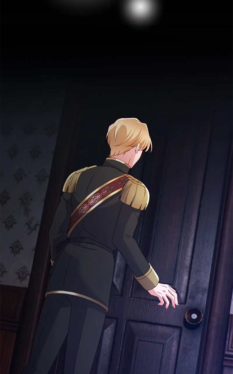 Read Broken Engagement chapter 8 image 58 on Lezhin