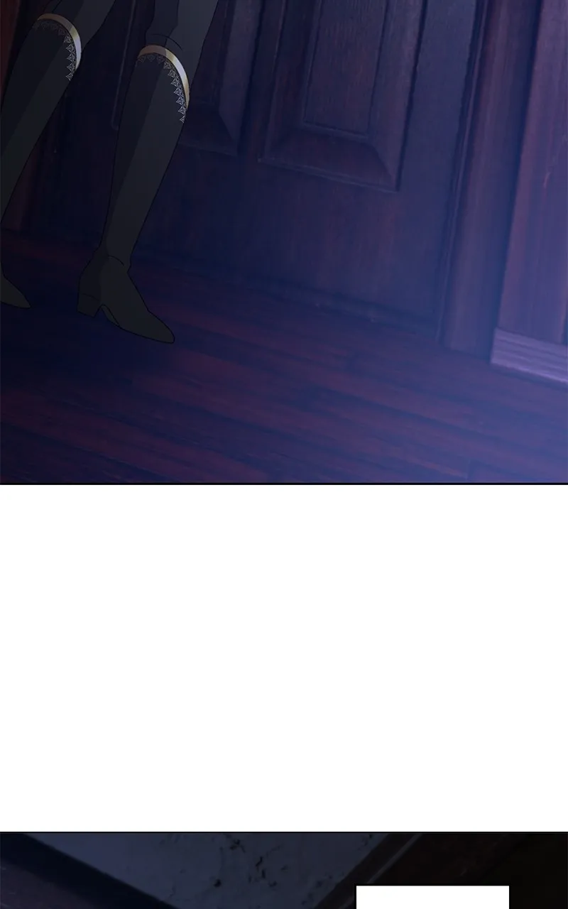 Read Broken Engagement chapter 8 image 59 on Lezhin