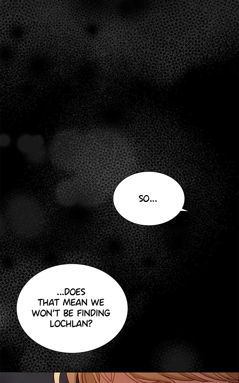 Read Broken Engagement chapter 8 image 6 on Lezhin
